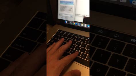 Keyboard Doesn't Work Correctly