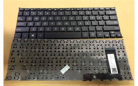 keyboard driver asus x205t laptop