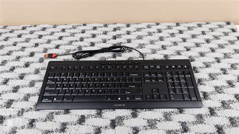 Keyboard Electronic Pc