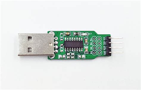 Keyboard Emulator Usb