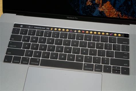 Keyboard Exchange Program Apple