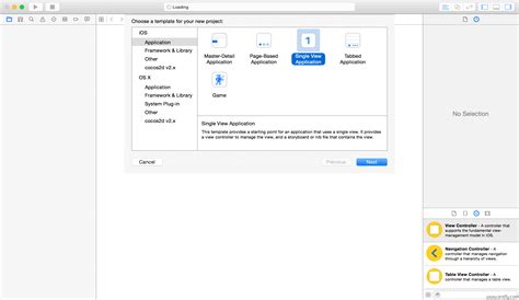 Keyboard Extension Ios Swift
