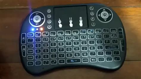 Keyboard For Android Not Qwerty