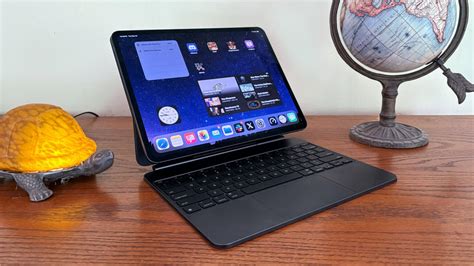 Keyboard For Ipad Os