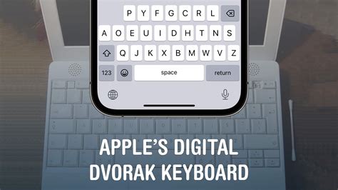 Keyboard For Iphone Apple