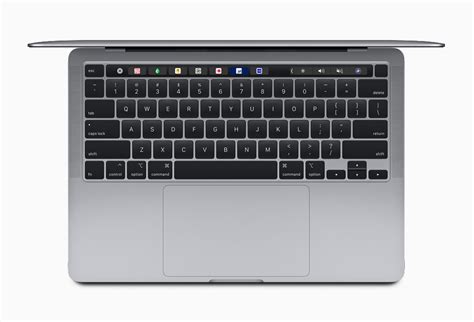 Keyboard For Macbook Pro 13
