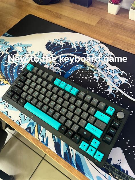 Keyboard Games Book A