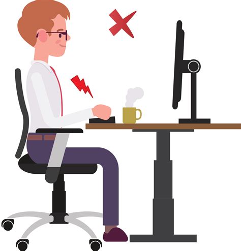 Keyboard Is Too High