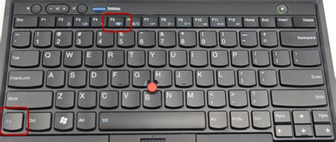 Keyboard Key To Enable Wifi