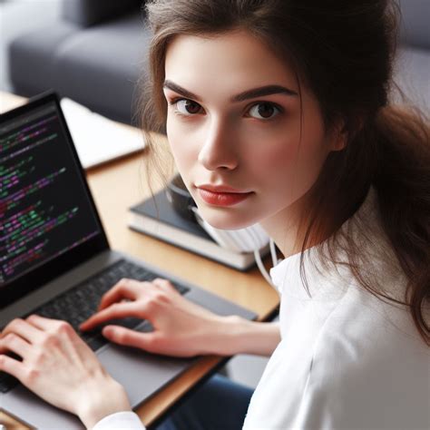 Keyboard Layout Vscode