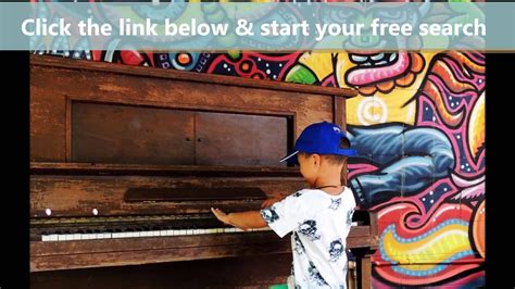 Keyboard Lessons Brisbane