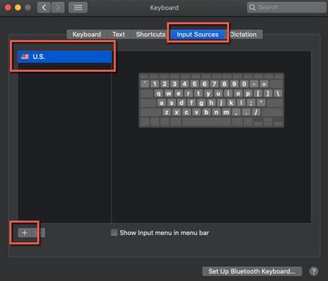 Keyboard Mac Typing Wrong Letters