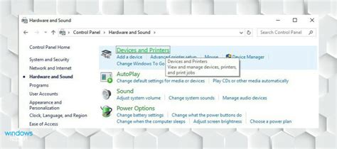 Keyboard Makes Noise When I Type Windows 10