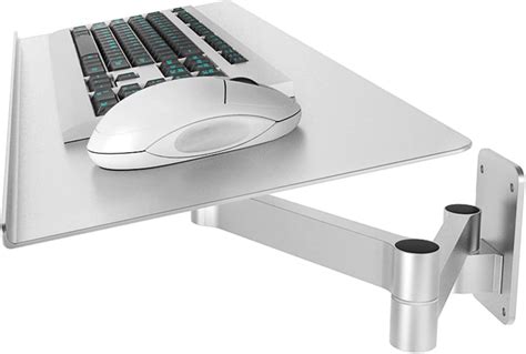 Keyboard Mount Amazon