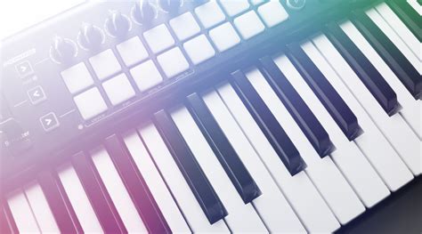 Music Live Musikschule Dinslaken Musikunterricht für Gitarre