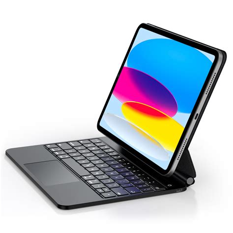 Keyboard Or Case