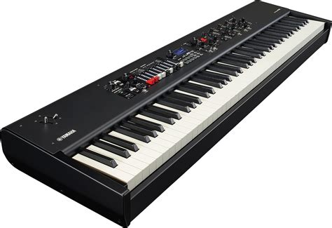 keyboard piano 88 keys drum organ