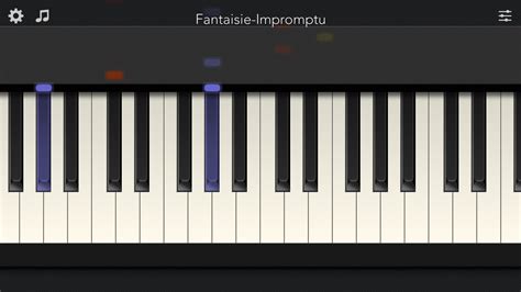 Keyboard Piano Js