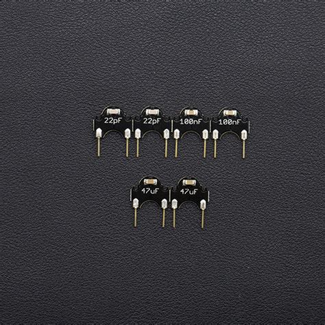 Keyboard Plugin Capacitor