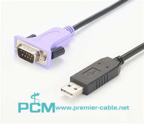 Keyboard Serial Adapter