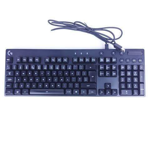 Keyboard Shop Edinburgh