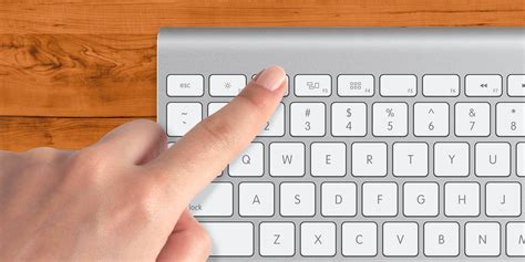 keyboard shortcut enable bluetooth