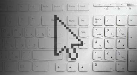 keyboard shortcut to move cursor to beginning of line