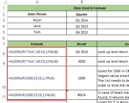 keyboard shortcut to show formula in excel cells instead of value