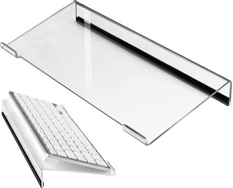Keyboard Slanted Stand