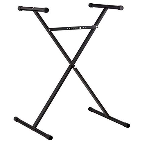 Keyboard Stand Casio
