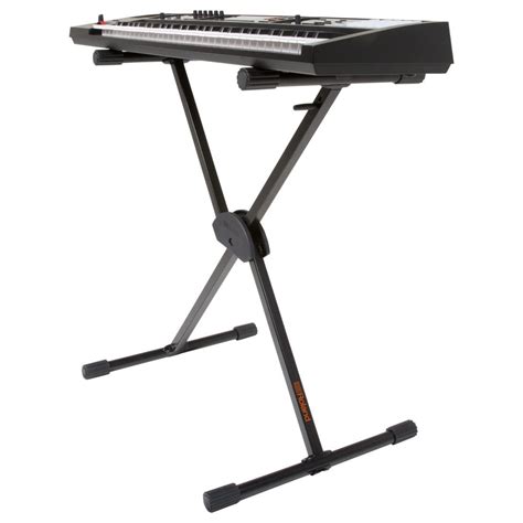 Keyboard Stand Makers