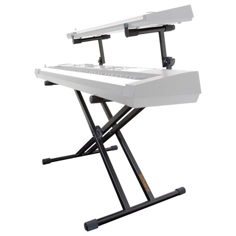 Keyboard Stand Prices