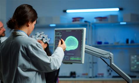 Keyboard Stroke Detection