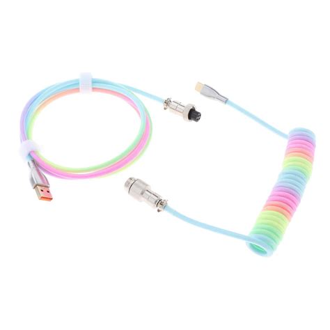 Keyboard To Speaker Cable