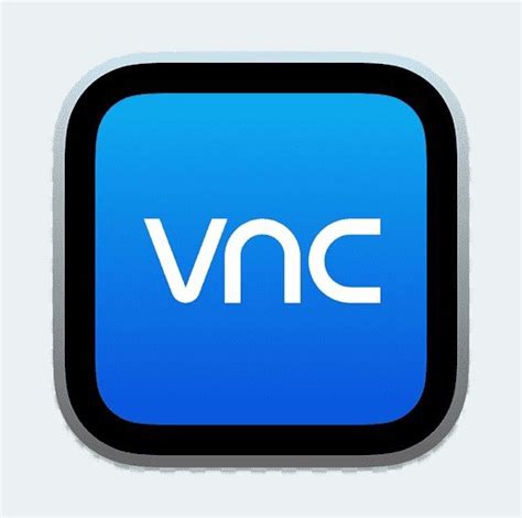Keyboard Vnc App