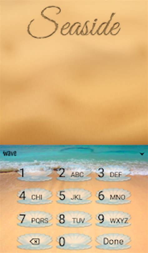 Keyboard HD Wallpaper Background Image 2560x1600 ID430538