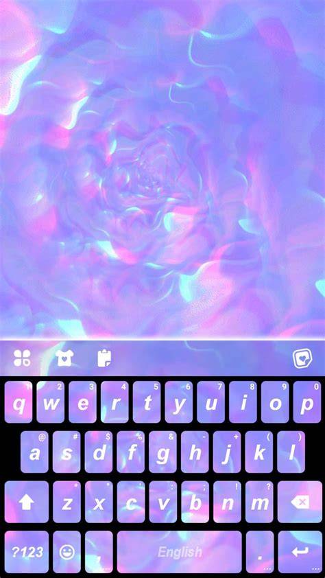 Keyboard Wallpapers, Pictures, Images