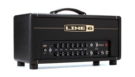 Keyboard With Amp Modeling