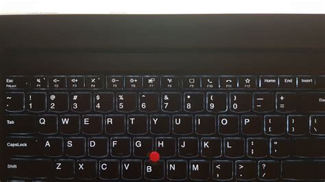 Lenovo Thinkpad S440 Laptop Keyboard Keys