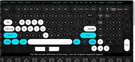 keyboard-test.space/kor
