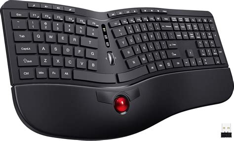 Top 10 Best Trackball Mice in 2025 Reviews Buyer