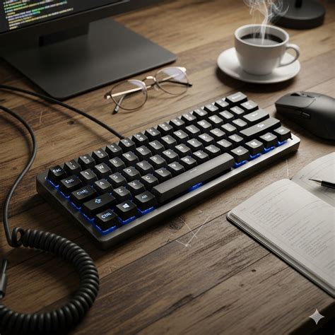 Keyboards For Programmers Mechanical