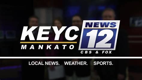 keyc mankato