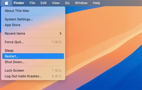 Keychain Access Not Working On Mac