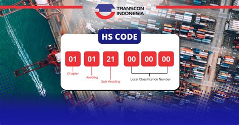 Keychain Hs Code Indonesia