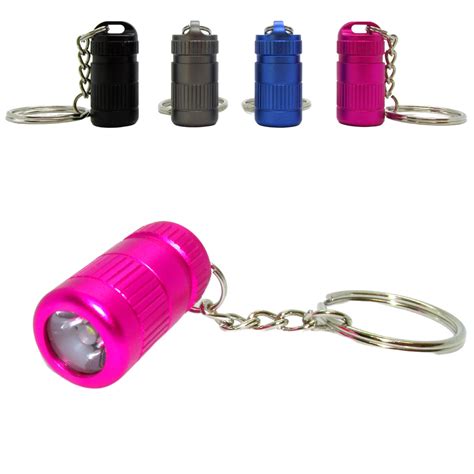 Keychain Light Small