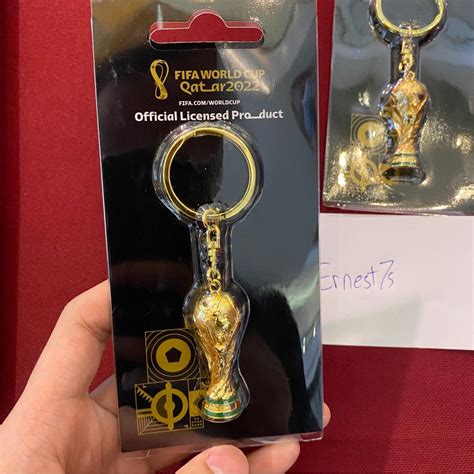 Keychains Qatar