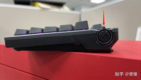 Keychron 推出 Q6 Pro 机械键盘:蓝牙/有线双模、支持开源改键898元_键盘_什么值得买