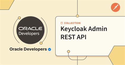 keycloak admin rest api example
