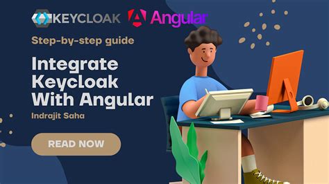 Keycloak Angular Get User Name
